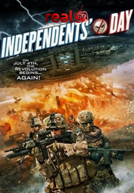 Independent Day